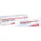 SABDARIFFA Unguento N, 50 g