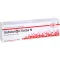 SABDARIFFA Unguento N, 50 g