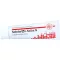 SABDARIFFA Unguento N, 50 g