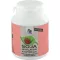 SOJA ISOFLAVON Capsule 60 mg+E, 120 pz