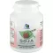 SOJA ISOFLAVON Capsule 60 mg+E, 120 pz