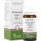 PFLÜGERPLEX Adonis 346 H compresse, 100 pz