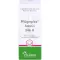 PFLÜGERPLEX Adonis 346 H compresse, 100 pz