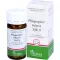 PFLÜGERPLEX Adonis 346 H compresse, 100 pz