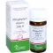 PFLÜGERPLEX Adonis 346 H compresse, 100 pz