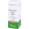 PFLÜGERPLEX Adonis 346 H compresse, 100 pz