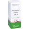 PFLÜGERPLEX Adonis 346 H compresse, 100 pz