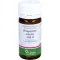 PFLÜGERPLEX Adonis 346 H compresse, 100 pz