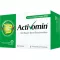 ACTIVOMIN Capsule, 120 pz