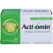 ACTIVOMIN Capsule, 120 pz