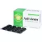 ACTIVOMIN Capsule, 120 pz