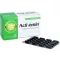 ACTIVOMIN Capsule, 120 pz