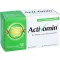 ACTIVOMIN Capsule, 120 pz