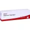 MAJORANA GEL VAGINALE, 30 g