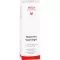 MAJORANA GEL VAGINALE, 30 g