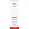MAJORANA GEL VAGINALE, 30 g