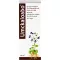 UMCKALOABO liquido, 20 ml