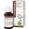UMCKALOABO liquido, 20 ml