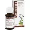 UMCKALOABO liquido, 20 ml