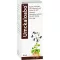 UMCKALOABO liquido, 20 ml