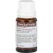 UMCKALOABO liquido, 20 ml