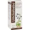 UMCKALOABO liquido, 50 ml