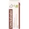 UMCKALOABO liquido, 50 ml