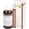 UMCKALOABO liquido, 50 ml