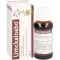 UMCKALOABO liquido, 50 ml
