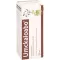 UMCKALOABO liquido, 50 ml