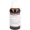 UMCKALOABO liquido, 50 ml