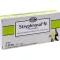 STRYPHNASAL Puntali N, 5 pz
