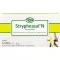 STRYPHNASAL Puntali N, 5 pz