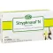 STRYPHNASAL Puntali N, 5 pz
