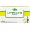 STRYPHNASAL Puntali N, 5 pz