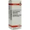 STIBIUM SULFURATUM NIGRUM Diluizione D 30, 20 ml