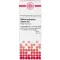 STIBIUM SULFURATUM NIGRUM Diluizione D 12, 50 ml