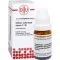 STIBIUM SULFURATUM NIGRUM C 30 globuli, 10 g