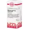 STIBIUM SULFURATUM NIGRUM C 30 globuli, 10 g