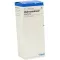 VALERIANA HEEL Gocce, 30 ml