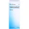VALERIANA HEEL Gocce, 30 ml