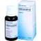 VALERIANA HEEL Gocce, 30 ml