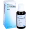 VALERIANA HEEL Gocce, 30 ml