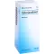 VALERIANA HEEL Gocce, 30 ml