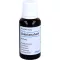 VALERIANA HEEL Gocce, 30 ml