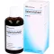 VALERIANA HEEL Gocce, 100 ml