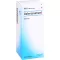 VALERIANA HEEL Gocce, 100 ml