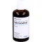 VALERIANA HEEL Gocce, 100 ml