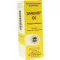 SANUVIS D 2 gocce, 30 ml