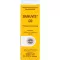 SANUVIS D 2 gocce, 30 ml
